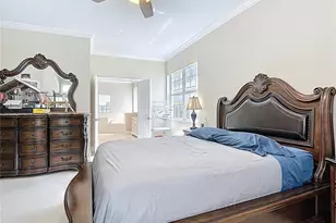 3534 Woodley Park Pl, Oviedo, FL 32765 - Photo 26