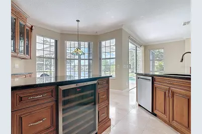 3534 Woodley Park Place, Oviedo, FL 32765 - Photo 16