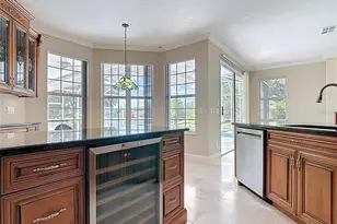 3534 Woodley Park Pl, Oviedo, FL 32765 - Photo 16