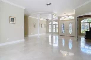 3534 Woodley Park Pl, Oviedo, FL 32765 - Photo 8