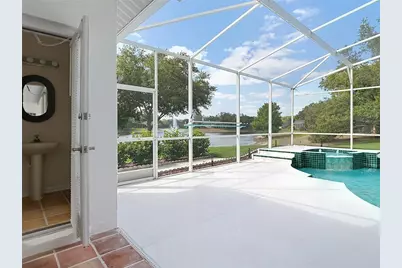 3534 Woodley Park Place, Oviedo, FL 32765 - Photo 38