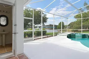 3534 Woodley Park Pl, Oviedo, FL 32765 - Photo 38