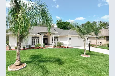 3534 Woodley Park Place, Oviedo, FL 32765 - Photo 4