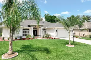 3534 Woodley Park Pl, Oviedo, FL 32765 - Photo 4