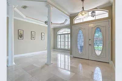3534 Woodley Park Place, Oviedo, FL 32765 - Photo 6