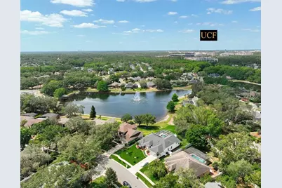 3534 Woodley Park Place, Oviedo, FL 32765 - Photo 2