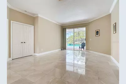 3534 Woodley Park Place, Oviedo, FL 32765 - Photo 10