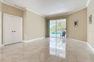 3534 Woodley Park Pl, Oviedo, FL 32765 - Photo 10