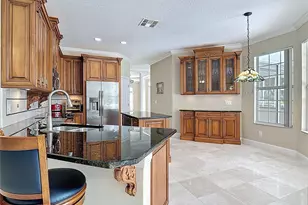 3534 Woodley Park Pl, Oviedo, FL 32765 - Photo 18