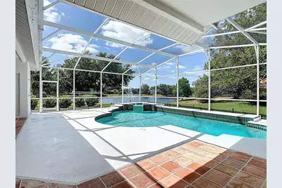3534 Woodley Park Place, Oviedo, FL 32765 - Photo 40