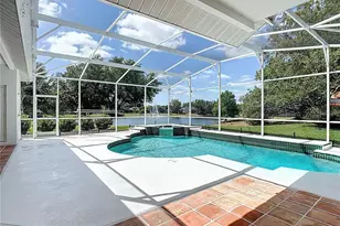 3534 Woodley Park Pl, Oviedo, FL 32765 - Photo 40