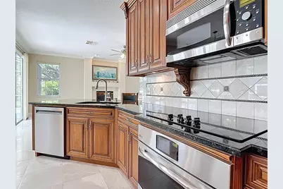 3534 Woodley Park Place, Oviedo, FL 32765 - Photo 14