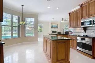 3534 Woodley Park Pl, Oviedo, FL 32765 - Photo 12