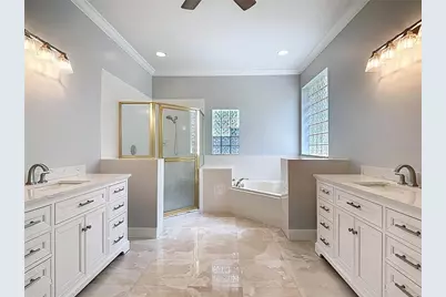 3534 Woodley Park Place, Oviedo, FL 32765 - Photo 28