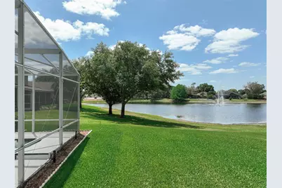 3534 Woodley Park Place, Oviedo, FL 32765 - Photo 42