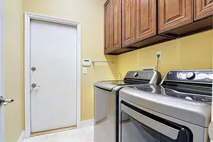 3534 Woodley Park Pl, Oviedo, FL 32765 - Photo 34