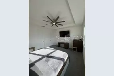 1806 Flourish Avenue, Kissimmee, FL 34744 - Photo 40