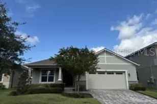 1806 Flourish Ave, Kissimmee, FL 34744 - Photo 1