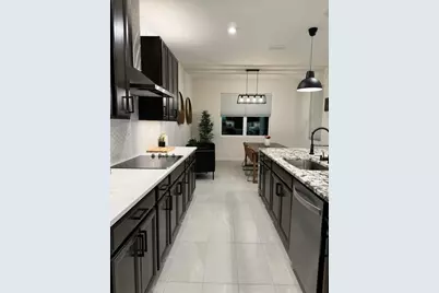 1806 Flourish Avenue, Kissimmee, FL 34744 - Photo 30