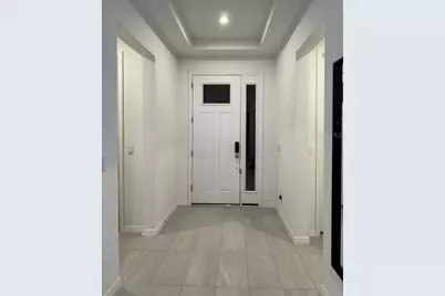 1806 Flourish Avenue, Kissimmee, FL 34744 - Photo 8