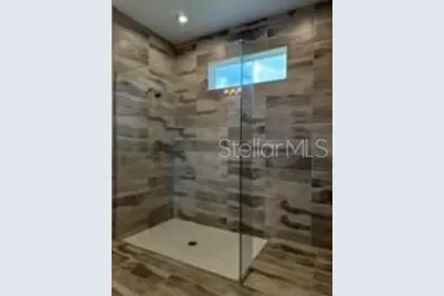 1806 Flourish Avenue, Kissimmee, FL 34744 - Photo 46