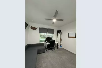 1806 Flourish Avenue, Kissimmee, FL 34744 - Photo 4