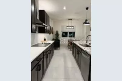 1806 Flourish Avenue, Kissimmee, FL 34744 - Photo 28