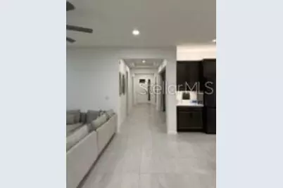 1806 Flourish Avenue, Kissimmee, FL 34744 - Photo 26