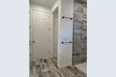 1806 Flourish Avenue, Kissimmee, FL 34744 - Photo 50