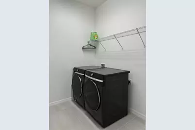 1806 Flourish Avenue, Kissimmee, FL 34744 - Photo 10