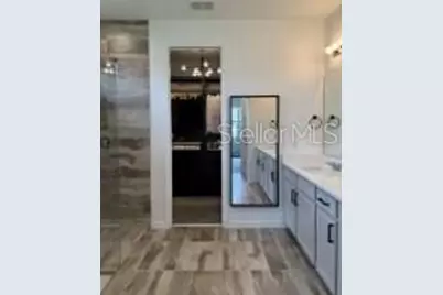 1806 Flourish Avenue, Kissimmee, FL 34744 - Photo 48