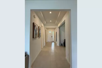 1806 Flourish Avenue, Kissimmee, FL 34744 - Photo 24