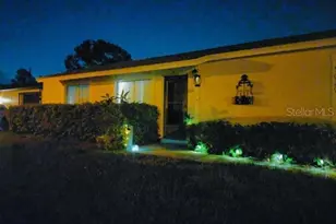 5029 Ledgewood Way, Orlando, FL 32821 - Photo 4