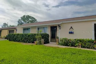 5029 Ledgewood Way, Orlando, FL 32821 - Photo 1