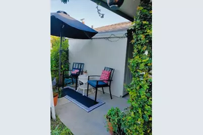 5029 Ledgewood Way, Orlando, FL 32821 - Photo 2