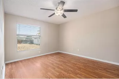 11732 Crescent Pines Boulevard, Clermont, FL 34711 - Photo 10