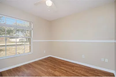 11732 Crescent Pines Boulevard, Clermont, FL 34711 - Photo 12