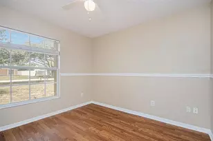 11732 Crescent Pines Blvd, Clermont, FL 34711 - Photo 12