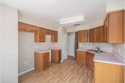 11732 Crescent Pines Boulevard, Clermont, FL 34711 - Photo 4