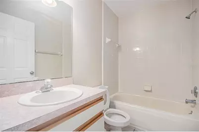 11732 Crescent Pines Boulevard, Clermont, FL 34711 - Photo 14