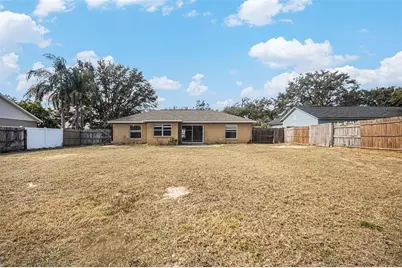 11732 Crescent Pines Boulevard, Clermont, FL 34711 - Photo 16