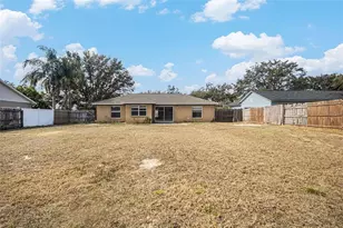 11732 Crescent Pines Blvd, Clermont, FL 34711 - Photo 16