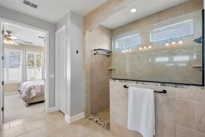 10539 Warlow Creek Street, Orlando, FL 32832 - Photo 22