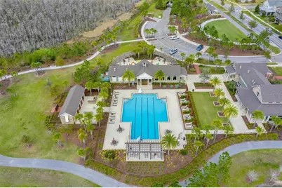 10539 Warlow Creek Street, Orlando, FL 32832 - Photo 42