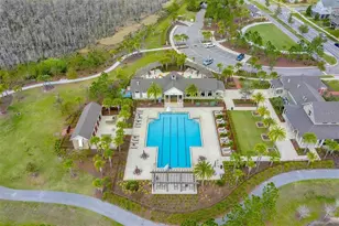 10539 Warlow Creek St, Orlando, FL 32832 - Photo 42