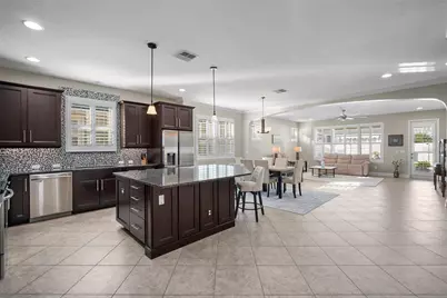 10539 Warlow Creek Street, Orlando, FL 32832 - Photo 8