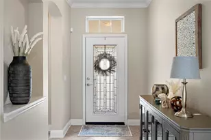 10539 Warlow Creek St, Orlando, FL 32832 - Photo 4