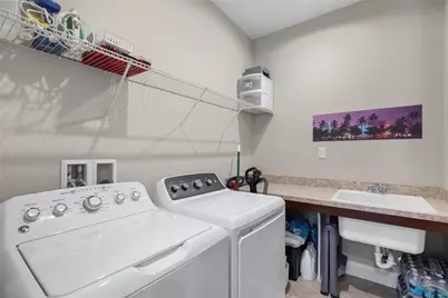 10539 Warlow Creek Street, Orlando, FL 32832 - Photo 30