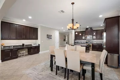 10539 Warlow Creek Street, Orlando, FL 32832 - Photo 12