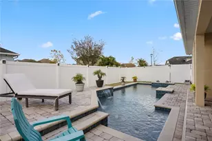 10539 Warlow Creek St, Orlando, FL 32832 - Photo 36